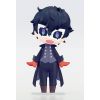 HELLO! GOOD SMILE Joker (Persona 5 Royal) Additional Thumbnail 2