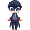HELLO! GOOD SMILE Joker (Persona 5 Royal) Image