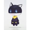HELLO! GOOD SMILE Morgana (Persona 5 Royal) Additional Thumbnail 2