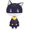 HELLO! GOOD SMILE Morgana (Persona 5 Royal) Image