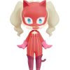 HELLO! GOOD SMILE Panther (Persona 5 Royal) Image