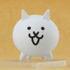 Nendoroid Cat (The Battle Cats) Additional Thumbnail 2