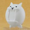Nendoroid Cat (The Battle Cats) Additional Thumbnail 5