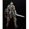 figma Fluted Armor Knight (Demon's Souls PS5 Remake) Additional Thumbnail 1