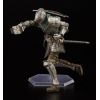 figma Fluted Armor Knight (Demon's Souls PS5 Remake) Additional Thumbnail 3