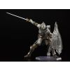 figma Fluted Armor Knight (Demon's Souls PS5 Remake) Additional Thumbnail 4