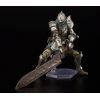 figma Fluted Armor Knight (Demon's Souls PS5 Remake) Additional Thumbnail 5