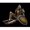 figma Fluted Armor Knight (Demon's Souls PS5 Remake) Additional Thumbnail 6