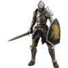 figma Fluted Armor Knight (Demon's Souls PS5 Remake) Image