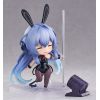 Nendoroid New Jersey: Exhilarating Steps! (Azur Lane) Additional Thumbnail 2
