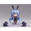 Nendoroid New Jersey: Exhilarating Steps! (Azur Lane) Additional Thumbnail 5