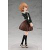 POP UP PARADE Chihiro Fujisaki (Danganronpa 1.2 Reload) Additional Thumbnail 1