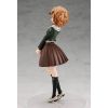 POP UP PARADE Chihiro Fujisaki (Danganronpa 1.2 Reload) Additional Thumbnail 2