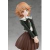 POP UP PARADE Chihiro Fujisaki (Danganronpa 1.2 Reload) Additional Thumbnail 3