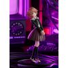 POP UP PARADE Chihiro Fujisaki (Danganronpa 1.2 Reload) Additional Thumbnail 4