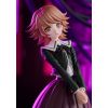 POP UP PARADE Chihiro Fujisaki (Danganronpa 1.2 Reload) Additional Thumbnail 6
