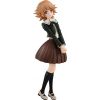 POP UP PARADE Chihiro Fujisaki (Danganronpa 1.2 Reload) Image