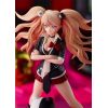 POP UP PARADE Junko Enoshima (Reissue) (Danganronpa 1.2 Reload) Additional Thumbnail 4