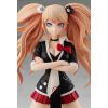 POP UP PARADE Junko Enoshima (Reissue) (Danganronpa 1.2 Reload) Additional Thumbnail 8