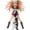 POP UP PARADE Junko Enoshima (Reissue) (Danganronpa 1.2 Reload) Image