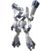 MODEROID Imber (IDOLM@STER XENOGLOSSIA) Image