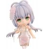 Nendoroid Luo Tianyi: Grain in Ear Ver. (Vsinger) Image