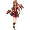 POP UP PARADE Raphtalia L (The Rising of the Shield Hero Season 2) Image