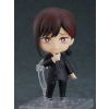 Nendoroid Kobeni (Chainsaw Man) Additional Thumbnail 1