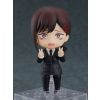 Nendoroid Kobeni (Chainsaw Man) Additional Thumbnail 2