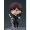 Nendoroid Kobeni (Chainsaw Man) Additional Thumbnail 3