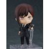 Nendoroid Kobeni (Chainsaw Man) Additional Thumbnail 4