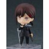 Nendoroid Kobeni (Chainsaw Man) Additional Thumbnail 5