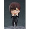 Nendoroid Kobeni (Chainsaw Man) Additional Thumbnail 6
