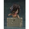 Nendoroid Eren Yeager: Attack Titan Ver. (Attack on Titan) Additional Thumbnail 4