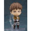 Nendoroid Jean Kirstein Action Figure (Attack on Titan) Additional Thumbnail 2