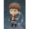 Nendoroid Jean Kirstein Action Figure (Attack on Titan) Additional Thumbnail 3