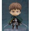 Nendoroid Jean Kirstein Action Figure (Attack on Titan) Additional Thumbnail 4