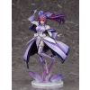 Caster/Scathach-Skadi Statue (Fate/Grand Order) Additional Thumbnail 1