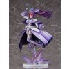 Caster/Scathach-Skadi Statue (Fate/Grand Order) Additional Thumbnail 2