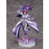 Caster/Scathach-Skadi Statue (Fate/Grand Order) Additional Thumbnail 3