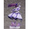 Caster/Scathach-Skadi Statue (Fate/Grand Order) Additional Thumbnail 4
