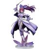 Caster/Scathach-Skadi Statue (Fate/Grand Order) Image