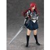 POP UP PARADE Erza Scarlet (Reissue) (Fairy Tail) Additional Thumbnail 1