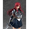 POP UP PARADE Erza Scarlet (Reissue) (Fairy Tail) Additional Thumbnail 3