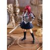 POP UP PARADE Erza Scarlet (Reissue) (Fairy Tail) Additional Thumbnail 5