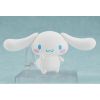 Nendoroid Cinnamoroll (Hello Kitty) Additional Thumbnail 1