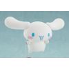 Nendoroid Cinnamoroll (Hello Kitty) Additional Thumbnail 2