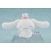 Nendoroid Cinnamoroll (Hello Kitty) Additional Thumbnail 4