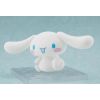 Nendoroid Cinnamoroll (Hello Kitty) Additional Thumbnail 5
