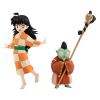 POP UP PARADE Rin & Jaken (Inuyasha) Image